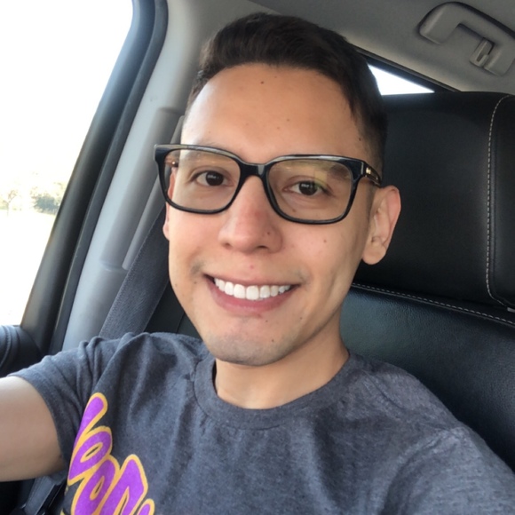 rbdiego